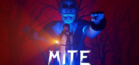 MITE