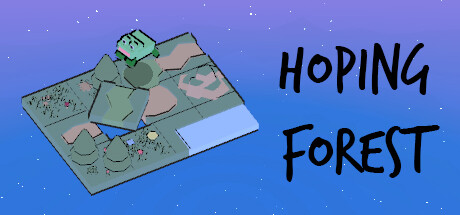 Hoping Forest