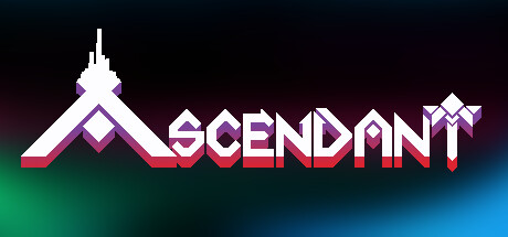 Ascendant Playtest