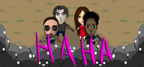 HaHa
