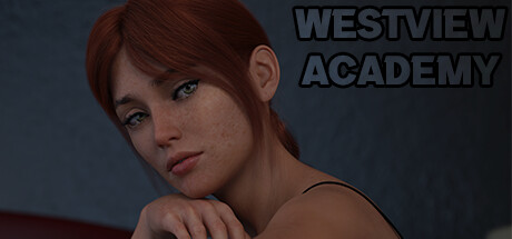 Westview Academy