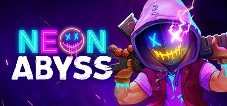 Neon Abyss Squad Playtest