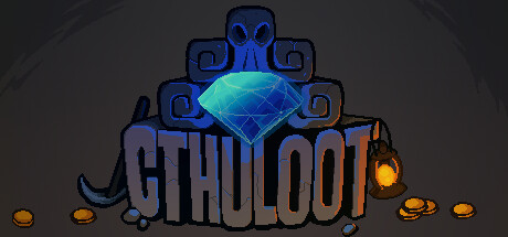 Cthuloot