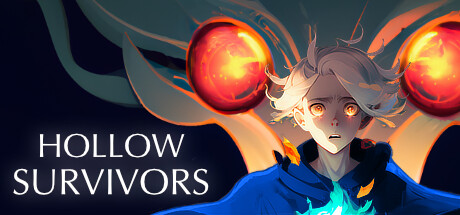 Hollow Survivors