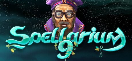 Spellarium 9
