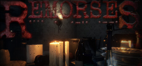 Remorses