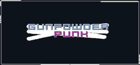 Gunpowder Punk