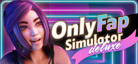 Click & Cum 💘💦