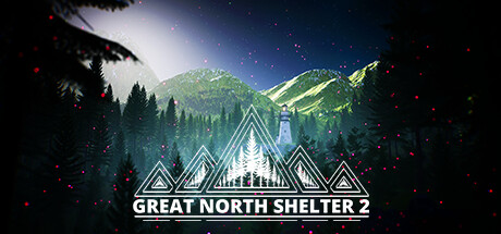 Great North Shelter 2