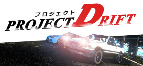 Project Drift