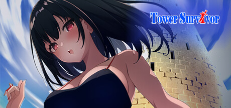 Tower Survivor