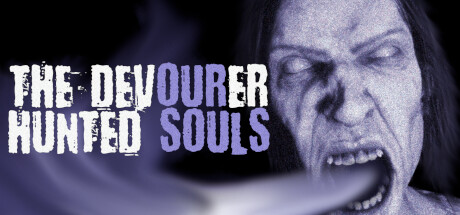 The Devourer: Hunted Souls