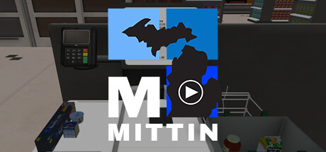 MITTIN: One Touch Version