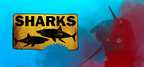 SHARKS