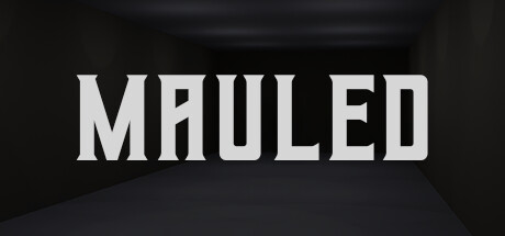 Mauled