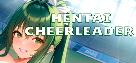 Hentai Cheerleader