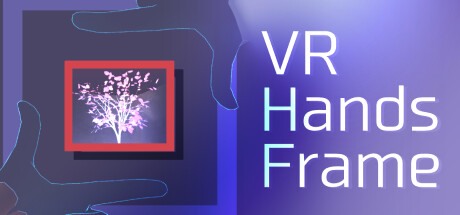 VRHandsFrame