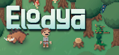 Elodya Playtest