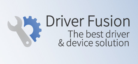 Driver Fusion