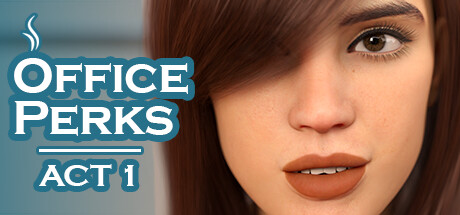 Office Perks