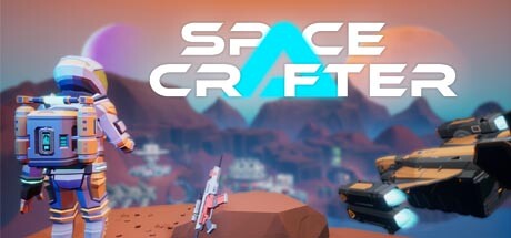 SpaceCraft