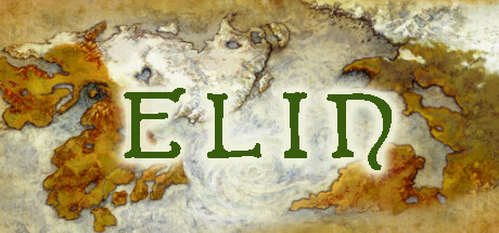 Elin Playtest(Alpha)