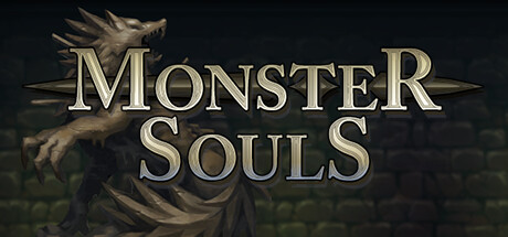 Monster Souls: Chains of Chimera