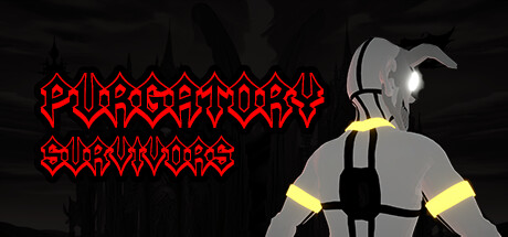 Purgatory Survivors