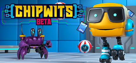 ChipWits Beta