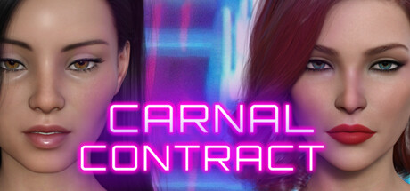 Carnal Contract