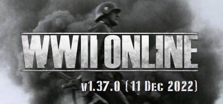 WWII Online