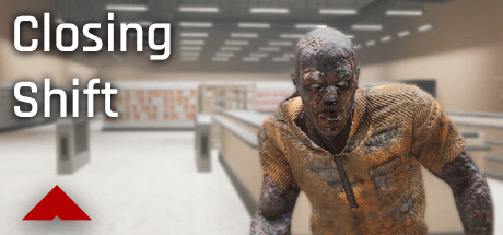 ClosingShift