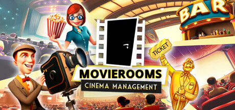 Movierooms Playtest
