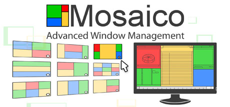 Mosaico 