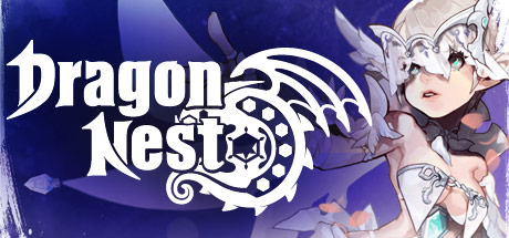 Dragon Nest Europe
