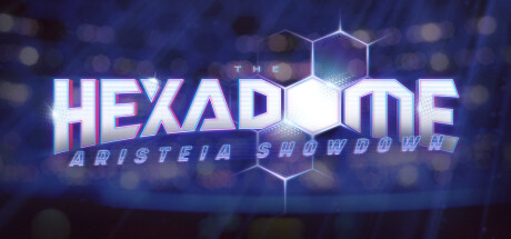 Infinity: HexaDome Tactics Playtest