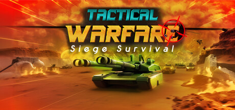 Tactical Warfare
