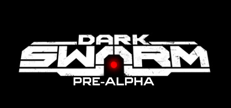 DarkSwarm Closed Alpha