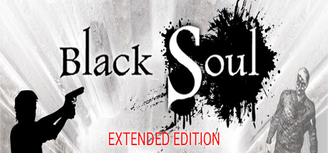 BlackSoul Extended Edition