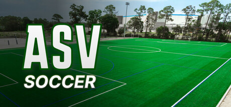 ASV Soccer