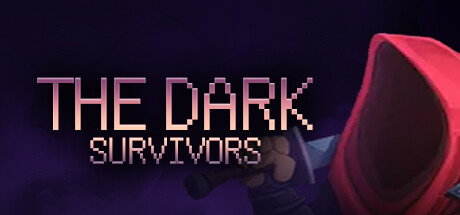 TheDarkSurvivors