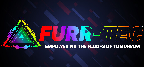 Anti-Extinction Playtest Alpha