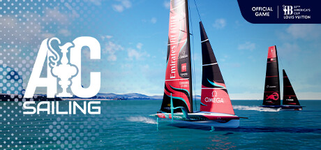 AC Sailing