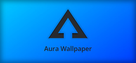 Aura Wallpaper