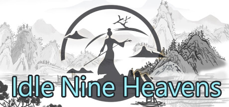Idle Nine Heavens