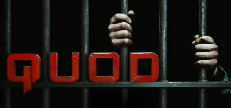 Quod