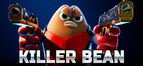 Killer Bean Playtest