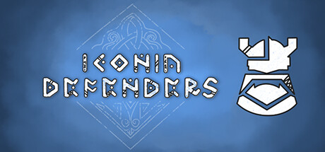 Iconia Defenders