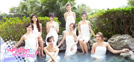 这个是真的喜欢！