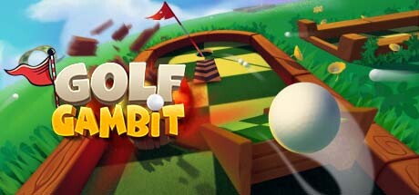 Golf Gambit